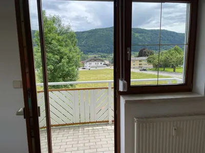 2-Zimmer-Wohnung mieten in Feldkirchen – 60 m², € 760 – Bild 28 von 65