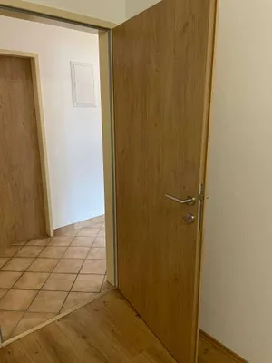 2-Zimmer-Wohnung mieten in Feldkirchen – 60 m², € 760 – Bild 39 von 65