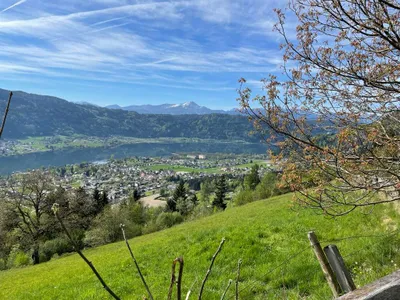 2-Zimmer-Wohnung mieten in Feldkirchen – 60 m², € 760 – Bild 56 von 65