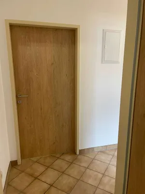 2-Zimmer-Wohnung mieten in Feldkirchen – 60 m², € 760 – Bild 40 von 65