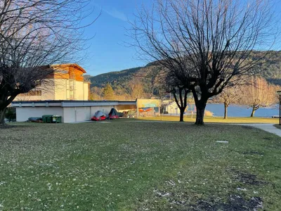 2-Zimmer-Wohnung mieten in Feldkirchen – 60 m², € 760 – Bild 58 von 65