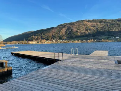 2-Zimmer-Wohnung mieten in Feldkirchen – 60 m², € 760 – Bild 63 von 65