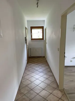 2-Zimmer-Wohnung mieten in Feldkirchen – 60 m², € 760 – Bild 10 von 65