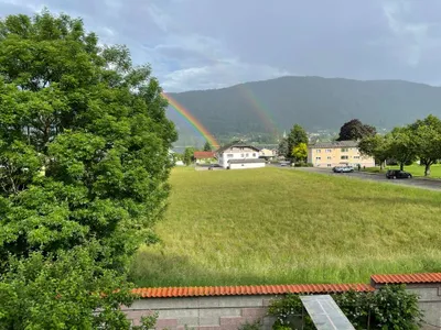 2-Zimmer-Wohnung mieten in Feldkirchen – 60 m², € 760 – Bild 50 von 65