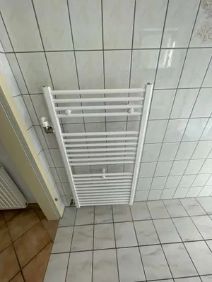 2-Zimmer-Wohnung mieten in Feldkirchen – 60 m², € 760 – Bild 12 von 65