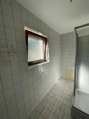 2-Zimmer-Wohnung mieten in Feldkirchen – 60 m², € 760 – Bild 11 von 65