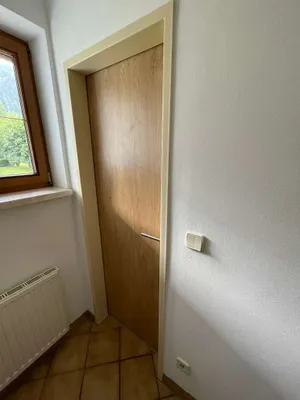 2-Zimmer-Wohnung mieten in Feldkirchen – 60 m², € 760 – Bild 44 von 65