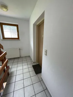 2-Zimmer-Wohnung mieten in Feldkirchen – 60 m², € 760 – Bild 4 von 65