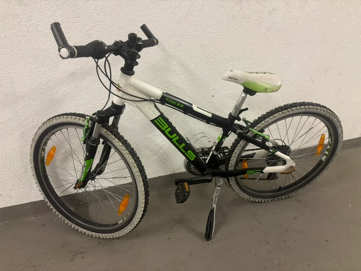 fahrradrucksack damen leicht Hi-Tec Herren | IVO | Rucksack für Radfahren Wandern Briefumschlag:Umschlag Blau KNAGGLIG Kasten - Kiefer Dunkelrot