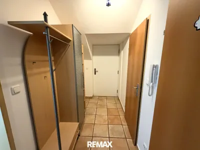 3-Zimmer-Wohnung kaufen in Amstetten – 74 m², € 184.000 – Bild 10 von 12