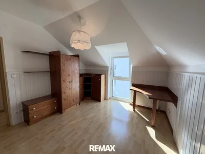 3-Zimmer-Wohnung kaufen in Amstetten – 74 m², € 184.000 – Bild 7 von 12