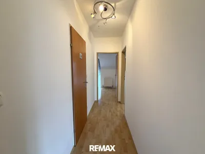 3-Zimmer-Wohnung kaufen in Amstetten – 74 m², € 184.000 – Bild 11 von 12