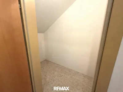 3-Zimmer-Wohnung kaufen in Amstetten – 74 m², € 184.000 – Bild 9 von 12