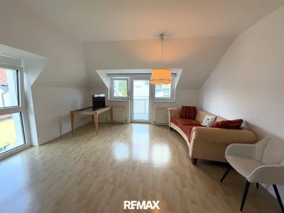 3-Zimmer-Wohnung kaufen in Amstetten – 74 m², € 184.000 – Bild 3 von 12