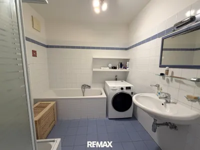 3-Zimmer-Wohnung kaufen in Amstetten – 74 m², € 184.000 – Bild 8 von 12