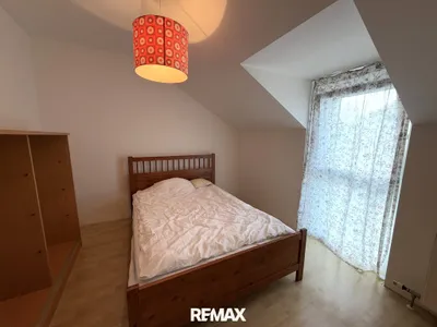 3-Zimmer-Wohnung kaufen in Amstetten – 74 m², € 184.000 – Bild 6 von 12