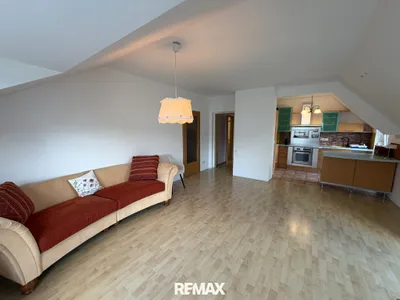 3-Zimmer-Wohnung kaufen in Amstetten – 74 m², € 184.000 – Bild 4 von 12