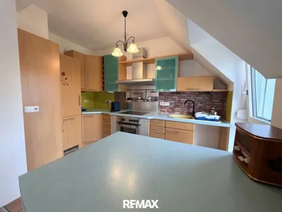 3-Zimmer-Wohnung kaufen in Amstetten – 74 m², € 184.000 – Bild 2 von 12