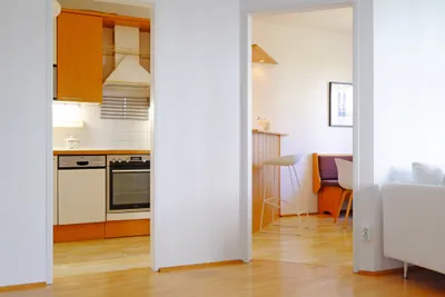 4-Zimmer-Wohnung kaufen in Linz Land – 81,9 m², € 295.000 – Bild 7 von 20