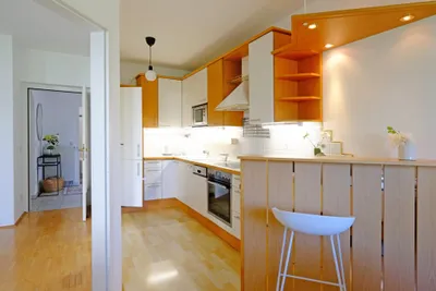 4-Zimmer-Wohnung kaufen in Linz Land – 81,9 m², € 295.000 – Bild 9 von 20