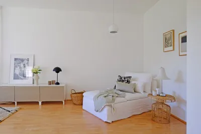 4-Zimmer-Wohnung kaufen in Linz Land – 81,9 m², € 295.000 – Bild 6 von 20