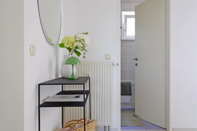 4-Zimmer-Wohnung kaufen in Linz Land – 81,9 m², € 295.000 – Bild 18 von 20
