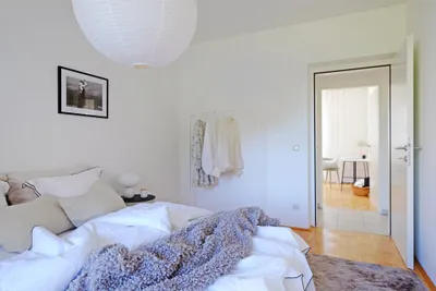 4-Zimmer-Wohnung kaufen in Linz Land – 81,9 m², € 295.000 – Bild 14 von 20