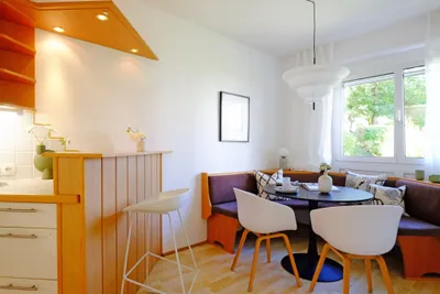 4-Zimmer-Wohnung kaufen in Linz Land – 81,9 m², € 295.000 – Bild 8 von 20