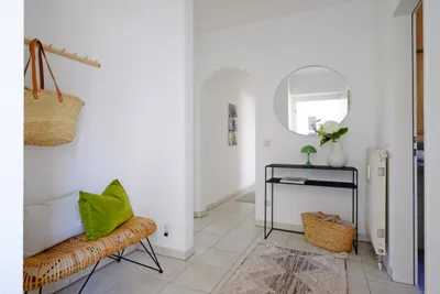 4-Zimmer-Wohnung kaufen in Linz Land – 81,9 m², € 295.000 – Bild 2 von 20