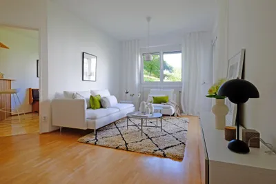 4-Zimmer-Wohnung kaufen in Linz Land – 81,9 m², € 295.000 – Bild 4 von 20