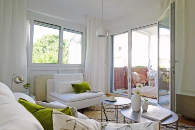 4-Zimmer-Wohnung kaufen in Linz Land – 81,9 m², € 295.000 – Bild 5 von 20
