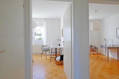 4-Zimmer-Wohnung kaufen in Linz Land – 81,9 m², € 295.000 – Bild 15 von 20