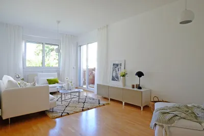 4-Zimmer-Wohnung kaufen in Linz Land – 81,9 m², € 295.000 – Bild 3 von 20