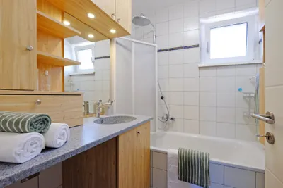 4-Zimmer-Wohnung kaufen in Linz Land – 81,9 m², € 295.000 – Bild 19 von 20