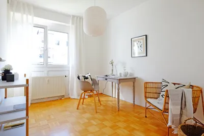 4-Zimmer-Wohnung kaufen in Linz Land – 81,9 m², € 295.000 – Bild 17 von 20