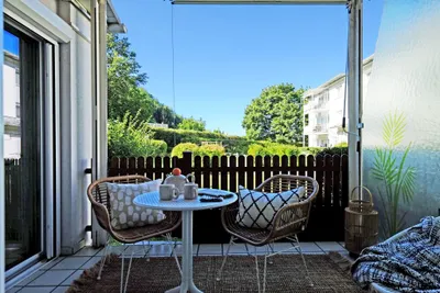 4-Zimmer-Wohnung kaufen in Linz Land – 81,9 m², € 295.000 – Bild 12 von 20