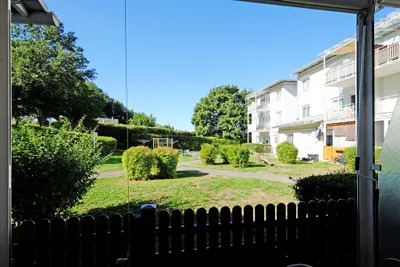4-Zimmer-Wohnung kaufen in Linz Land – 81,9 m², € 295.000 – Bild 13 von 20