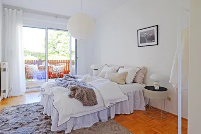 4-Zimmer-Wohnung kaufen in Linz Land – 81,9 m², € 295.000 – Bild 10 von 20