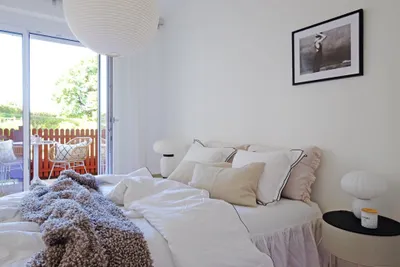 4-Zimmer-Wohnung kaufen in Linz Land – 81,9 m², € 295.000 – Bild 11 von 20