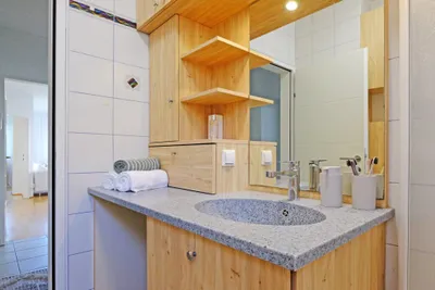 4-Zimmer-Wohnung kaufen in Linz Land – 81,9 m², € 295.000 – Bild 20 von 20