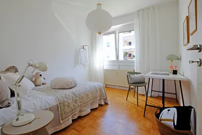4-Zimmer-Wohnung kaufen in Linz Land – 81,9 m², € 295.000 – Bild 16 von 20