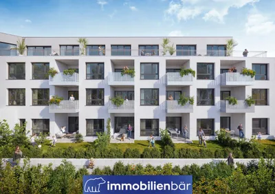 4-Zimmer-Wohnung kaufen in Grieskirchen – 84,75 m², € 360.188 – Bild 7 von 12