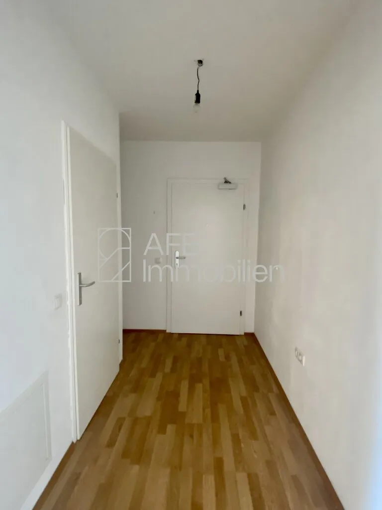 Wohnung – Graz - Ansicht 3
