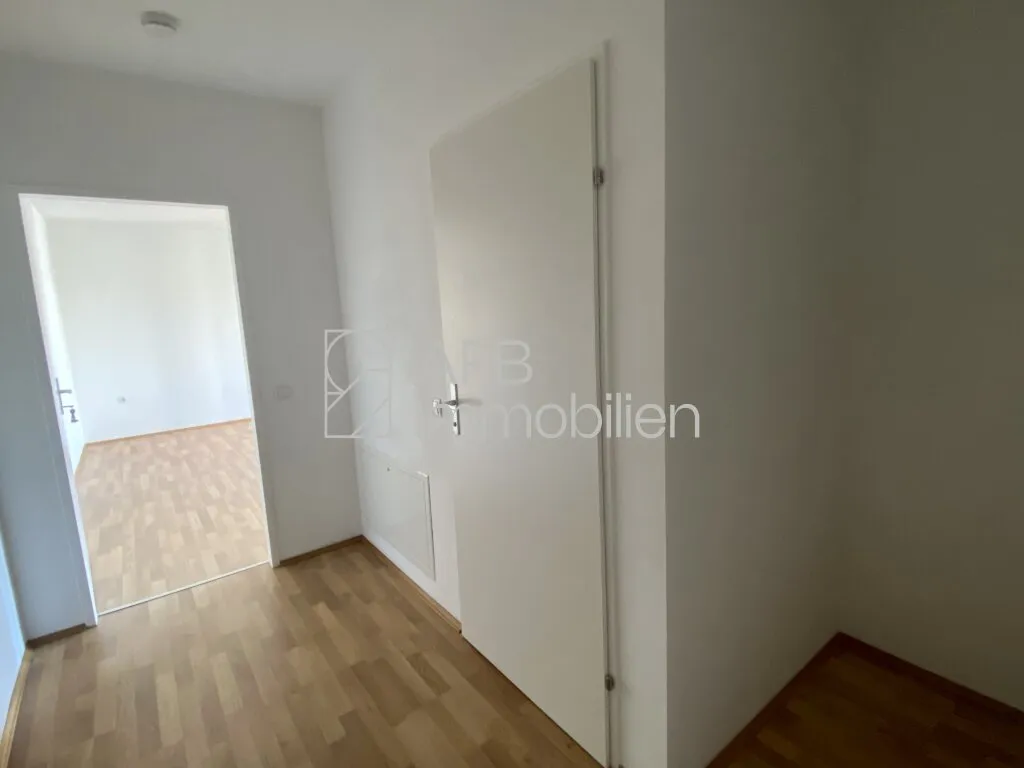 Wohnung – Graz - Ansicht 2
