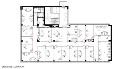 Gewerbeimmobilie mieten in Graz – 8 m², € 399 – Bild 15 von 16