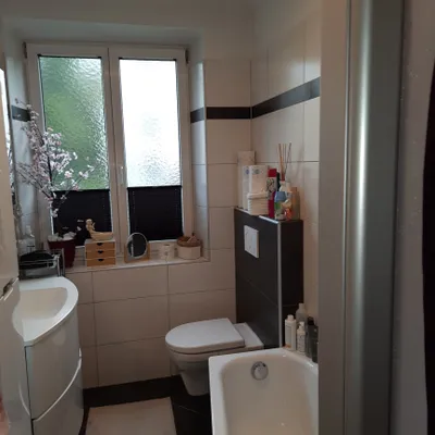 3-Zimmer-Wohnung mieten in Villach – 65 m², € 910 – Bild 7 von 13