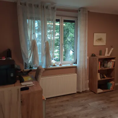 3-Zimmer-Wohnung mieten in Villach – 65 m², € 910 – Bild 3 von 13