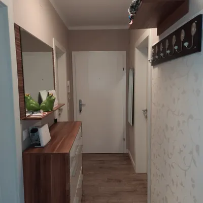 3-Zimmer-Wohnung mieten in Villach – 65 m², € 910 – Bild 8 von 13
