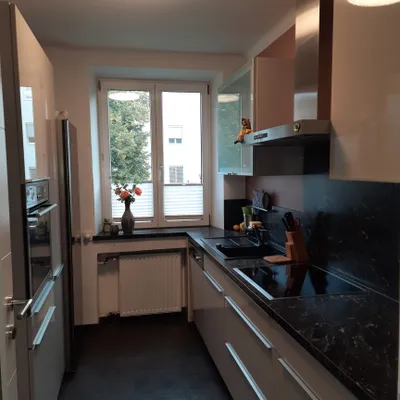 3-Zimmer-Wohnung mieten in Villach – 65 m², € 910 – Bild 13 von 13