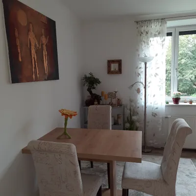 3-Zimmer-Wohnung mieten in Villach – 65 m², € 910 – Bild 4 von 13